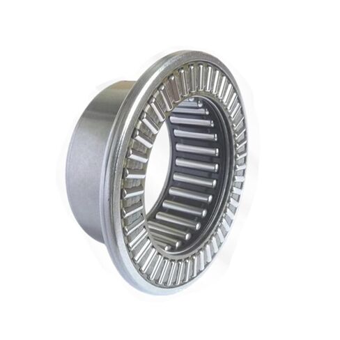 1 قطعة RAX705 RAX712 RAX714 RAX715 RAX718 RAX720 محمل أسطواني مشترك مع إبرة الدفع (RAX720) in Kuwait