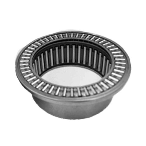 1 قطعة RAX705 RAX712 RAX714 RAX715 RAX718 RAX720 محمل أسطواني مشترك مع إبرة الدفع (RAX720) in Kuwait