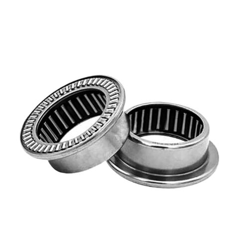 1 قطعة RAX705 RAX712 RAX714 RAX715 RAX718 RAX720 محمل أسطواني مشترك مع إبرة الدفع (RAX720) in Kuwait