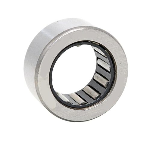 1PCS NK15X25X12 NK152512 15X25X12 8E-NK15X25X12-3Needle Roller Bearings with machined Rings Without an Inner Ring in Saudi Arabia