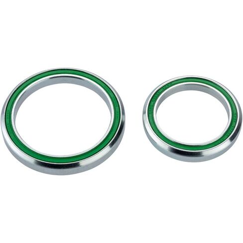 Cane Creek ZN40 Series Bearing Kit 45 x 45, 42/52mm in Saudi Arabia