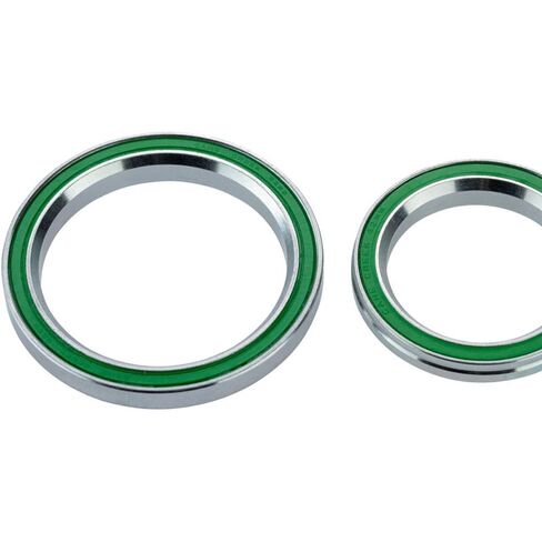 Cane Creek ZN40 Series Bearing Kit 45 x 45, 42/52mm in Saudi Arabia