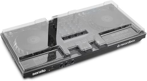 غطاء Decksaver DDJ-FLX10 (DS-PC-DDJFLX10) in Kuwait