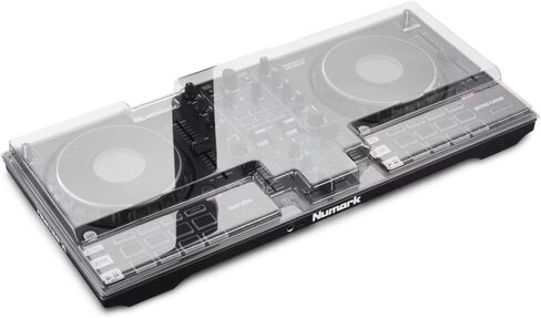 غطاء Decksaver DDJ-FLX10 (DS-PC-DDJFLX10) in Kuwait
