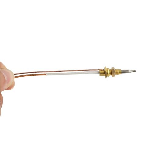 60cm Thermocouple M6 X 0.75 1Pcs in Saudi Arabia