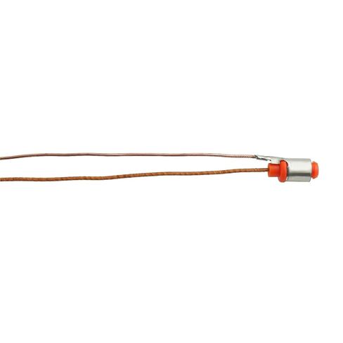60cm Thermocouple M6 X 0.75 1Pcs in Saudi Arabia