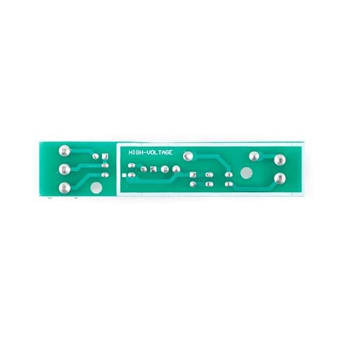 1 قطعة قناة التيار المتناوب 220 فولت Optocoupler عزل الجهد العالي Opto المعزل in Saudi Arabia