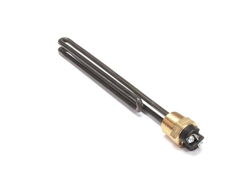 دويون ELE169 عنصر الغمر، 208 فولت، 3000 واط in Kuwait