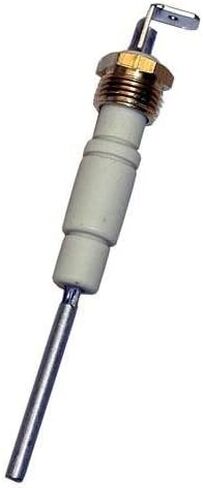 Anets P8905-33 Flame Sensor 1-1/4" Probe For Anets Blodgett Dfg 100 200 300 Cos-5 Bcs-8G 441013 in Kuwait