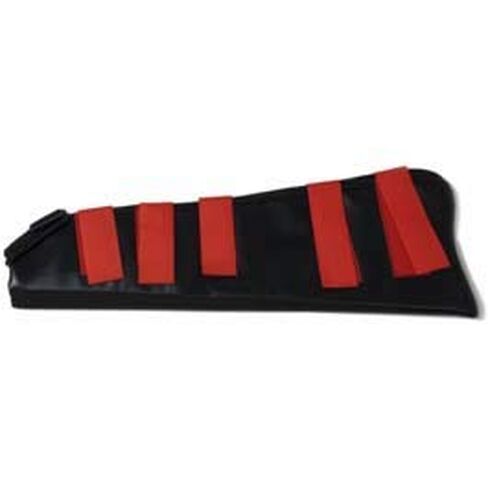 Graham-Field Replacement Adult Arm Splint for 6000 Fracture Kit - Arm Traction Device, Medical Supplies, Emergency First Aid Stretcher - 6011 in Saudi Arabia