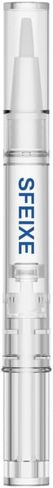 FSA Eligible HSA Extra Strength Athlete‘s Foot & Toenail Fungus Treatment Pen – Maximum OTC Antifungal with 25% Undecylenic Acid, Precision Applicator for Itch Relief & Nail Care in Saudi Arabia