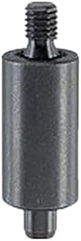 22120.0826 Locking Bolt, Without Thread, Weldable/Without Button, D1 = 6 mm in Kuwait