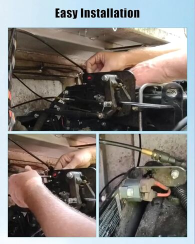 قاطع دائرة بزر ضغط 50 أمبير مناسب لنماذج MerCruiser Mercury Volvo Penta المتعددة، استبدل 88-11178A01 11178A01 3854164 88-806950 806950 865827T 18-69550 69550 9-15500 in Kuwait