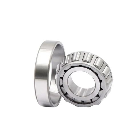 Tapered Roller Bearings 66584/66520 42687/42620 580/572 598/592 598/593 JM716649/JM716610 495/493A 5395/5335(JM716649-JM716610) in Saudi Arabia