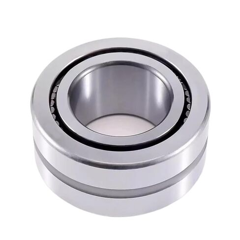 محمل ذو بكرات إبرية محامل مع الحلقة الداخلية NAV 4903 4904 4905 4906 4907 4908 4909 4910 4912 4914 4916 4918 (NAV4905 25x42x17) in Kuwait