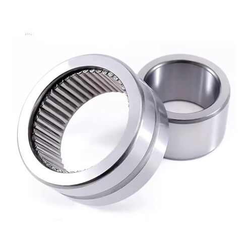 Needle Roller Bearings with Inner Ring NAV 4903 4904 4905 4906 4907 4908 4909 4910 4912 4914 4916 4918(NAV4905 25x42x17) in Saudi Arabia