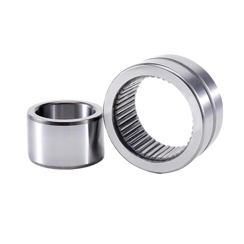 Needle Roller Bearings with Inner Ring NAV 4903 4904 4905 4906 4907 4908 4909 4910 4912 4914 4916 4918(NAV4905 25x42x17) in Saudi Arabia