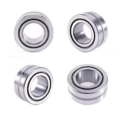 Needle Roller Bearings with Inner Ring NAV 4903 4904 4905 4906 4907 4908 4909 4910 4912 4914 4916 4918(NAV4905 25x42x17) in Saudi Arabia