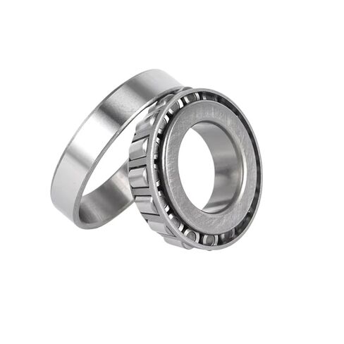 محامل مدببة 30312 30313 30314 30315 30316 30317 30318 30319 (30317 85x180x44.5) in Kuwait