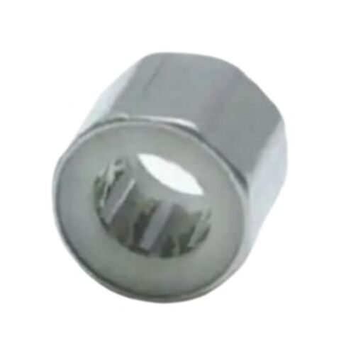 6 قطعة EWC0608 تحمل EWC1010 EWC1012 محمل ذو بكرات إبرية محامل طريقة واحدة معدات صيد الأسماك (EWC1012) in Kuwait