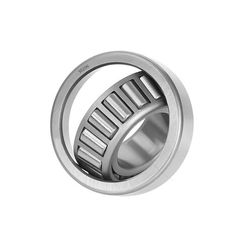 محامل مدببة 27709 HM807040/HM807010 33281/33462 33281/33472 484/472 37431/37625 18690/18620 ST3062A-1(33281-33472) in Kuwait