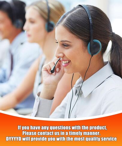 4Pcs CAT700-TBR60 5-Pin Industrial Relay Compatible with Control Panels, Automation Systems & Electrical Cabinets,60VDC 6A/250VAC in Kuwait