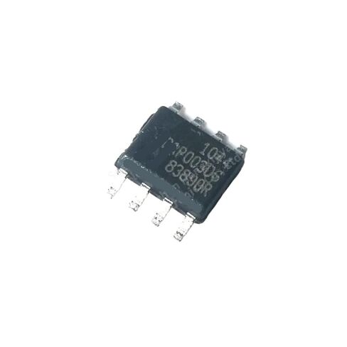 5 قطعة CAP003DG CAP003DG-TL إدارة الطاقة IC حزمة SOP8 in Saudi Arabia