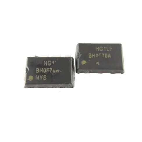 5PCS FSBH0F70ANY DIP8 Plug-in AC/DC Converter in Saudi Arabia