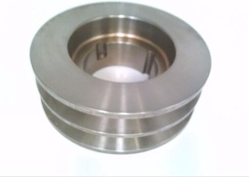 Dodge, 118217, 2A4.2B4.6-1610, Drive Components in Saudi Arabia