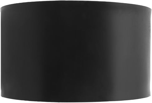 Tbest 10in X 4.50-5 PVC إطار بلاستيك كم آمن مناسب لدراجات الانجراف سكوتر أمامي Go Kart إطار كم in Kuwait