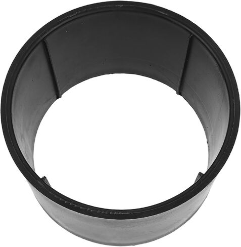 Tbest 10in X 4.50-5 PVC إطار بلاستيك كم آمن مناسب لدراجات الانجراف سكوتر أمامي Go Kart إطار كم in Kuwait