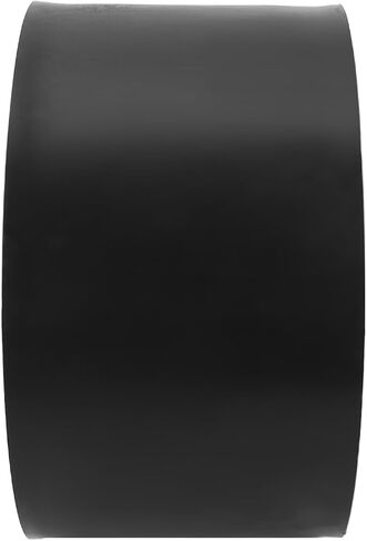 Tbest 10in X 4.50-5 PVC إطار بلاستيك كم آمن مناسب لدراجات الانجراف سكوتر أمامي Go Kart إطار كم in Kuwait