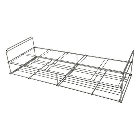 AS ONE Racks DCF-M / 3-1465-02 in Saudi Arabia