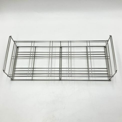 AS ONE Racks DCF-M / 3-1465-02 in Saudi Arabia