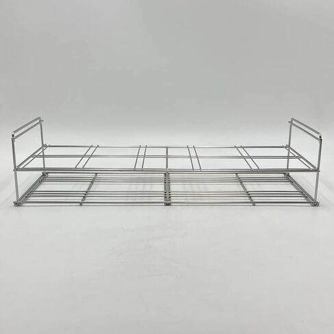 AS ONE Racks DCF-M / 3-1465-02 in Saudi Arabia
