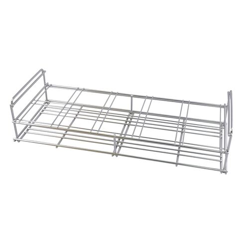 AS ONE Racks DCF-S / 3-1465-01 in Saudi Arabia