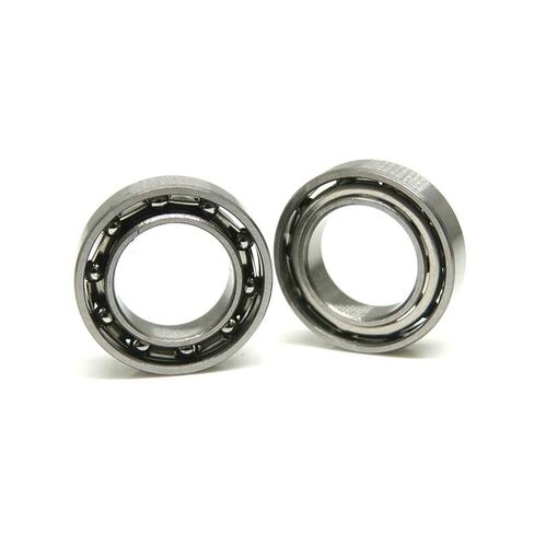4 Pieces SMR104 Open Bearing 4x10x3 in Saudi Arabia
