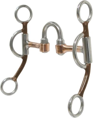 AJ Tack Short Shank Correction Bit in Saudi Arabia