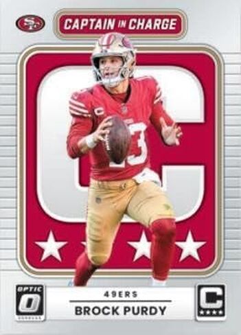 2025 Panini Donruss Optic Football H2 Box in Saudi Arabia