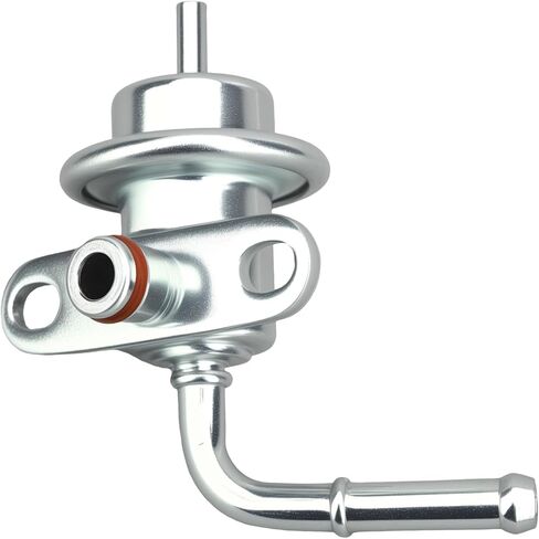 منظم ضغط حقن الوقود متوافق مع بيتل كابريو يوروفان جولف جيتا باسات TT TT Quattro 0280160557 in Kuwait