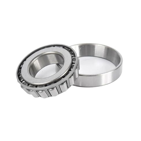 محامل مدببة 14118/14283 15100S/15245 07100S/07210X 14125A/14276 15101/15245 03062/03162 5583/5535 1380/1328(1380-1328) in Kuwait