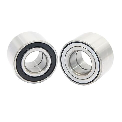 1PC Bearings DAC43820045 43x82x45 DAC30540024 30x54x24 DAC38800033/36 38x80x33/36 DAC30600037 30x60x37(Open-No Seal,DAC38800033-36) in Saudi Arabia