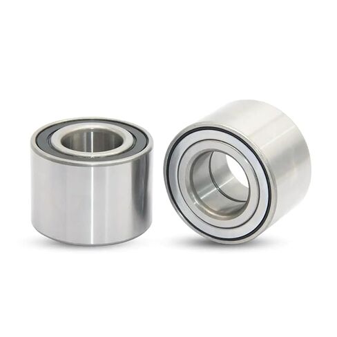 1PC Bearings DAC43820045 43x82x45 DAC30540024 30x54x24 DAC38800033/36 38x80x33/36 DAC30600037 30x60x37(Open-No Seal,DAC38800033-36) in Saudi Arabia