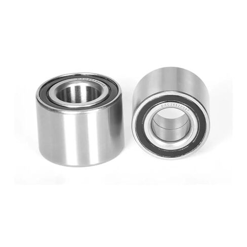 1PC Bearings DAC43820045 43x82x45 DAC30540024 30x54x24 DAC38800033/36 38x80x33/36 DAC30600037 30x60x37(Open-No Seal,DAC38800033-36) in Saudi Arabia