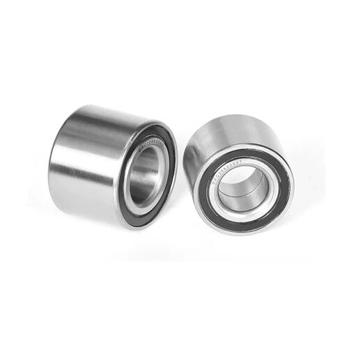 1PC Bearings DAC43820045 43x82x45 DAC30540024 30x54x24 DAC38800033/36 38x80x33/36 DAC30600037 30x60x37(Open-No Seal,DAC38800033-36) in Saudi Arabia