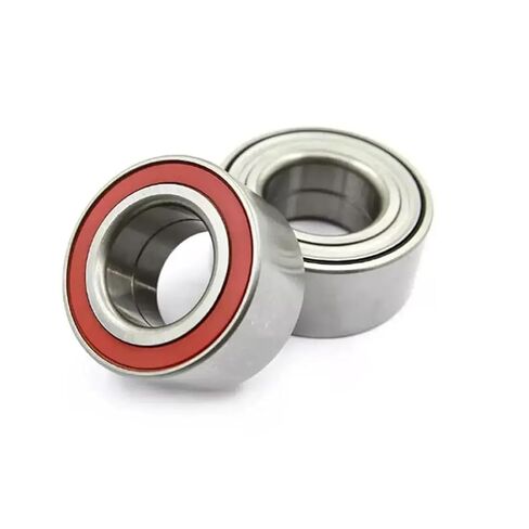 1PC Bearings DAC43820045 43x82x45 DAC30540024 30x54x24 DAC38800033/36 38x80x33/36 DAC30600037 30x60x37(Open-No Seal,DAC38800033-36) in Saudi Arabia