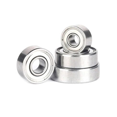 تحمل UP200 UG12/SUG12 قبضة مثقاب الأظافر 4 قطعة in Kuwait