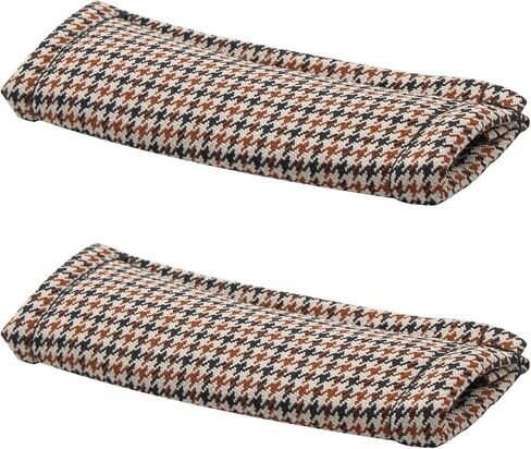 قطعتان من أداة تنظيف البلياردو، أداة تنظيف البلياردو الاحترافية، عمود تنظيف السنوكر in Kuwait