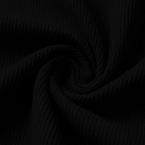 Mens Short Sleeve Golf Shirts Quarter Zip Casual Slim Fit Crew Neck Athletic T-Shirt Solid Color Casual Henley Shirt in Saudi Arabia