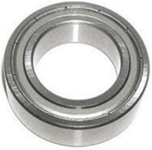 S6907ZZ Thin Section Bearing ABEC-1 S6907 Z ZZ S 6907 440C Stainless Steel S6907Z Ball Bearings 35 * 55 10 mm in Kuwait